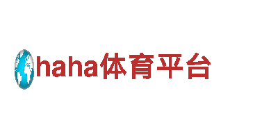 领先智能家电企业-博冠足球app下载-智能生活